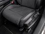Audi E-tron 55 quattro 95 kWh 408pk S Edition · SOH 96,8% · Camera · Luchtvering · Afneembare Trekhaak · Head-Up Display · Elek. Achterklep · Stoelverwarming · 20"Velgen · EXTRA INRUILKORTING ·