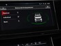 Audi E-tron 55 quattro 95 kWh 408pk S Edition · SOH 96,8% · Camera · Luchtvering · Afneembare Trekhaak · Head-Up Display · Elek. Achterklep · Stoelverwarming · 20"Velgen · EXTRA INRUILKORTING ·