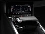 Audi E-tron 55 quattro 95 kWh 408pk S Edition · SOH 96,8% · Camera · Luchtvering · Afneembare Trekhaak · Head-Up Display · Elek. Achterklep · Stoelverwarming · 20"Velgen · EXTRA INRUILKORTING ·