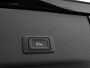Audi E-tron 55 quattro 95 kWh 408pk S Edition · SOH 96,8% · Camera · Luchtvering · Afneembare Trekhaak · Head-Up Display · Elek. Achterklep · Stoelverwarming · 20"Velgen · EXTRA INRUILKORTING ·