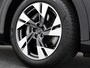 Audi E-tron 55 quattro 95 kWh 408pk S Edition · SOH 96,8% · Camera · Luchtvering · Afneembare Trekhaak · Head-Up Display · Elek. Achterklep · Stoelverwarming · 20"Velgen · EXTRA INRUILKORTING ·