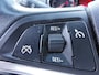 Opel Meriva 1.4 Turbo Edition A.P.K 08-07-2027 !! Cruise control, Airco