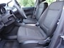 Opel Meriva 1.4 Turbo Edition A.P.K 08-07-2027 !! Cruise control, Airco