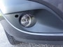 Opel Meriva 1.4 Turbo Edition A.P.K 08-07-2027 !! Cruise control, Airco
