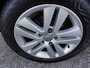 Opel Meriva 1.4 Turbo Edition A.P.K 08-07-2027 !! Cruise control, Airco