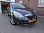 Opel Meriva 1.4 Turbo Edition A.P.K 08-07-2027 !! Cruise control, Airco