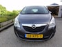 Opel Meriva 1.4 Turbo Edition A.P.K 08-07-2027 !! Cruise control, Airco
