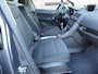 Opel Meriva 1.4 Turbo Edition A.P.K 08-07-2027 !! Cruise control, Airco
