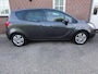 Opel Meriva 1.4 Turbo Edition A.P.K 08-07-2027 !! Cruise control, Airco