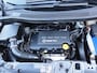 Opel Meriva 1.4 Turbo Edition A.P.K 08-07-2027 !! Cruise control, Airco
