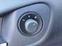 Opel Meriva 1.4 Turbo Edition A.P.K 08-07-2027 !! Cruise control, Airco