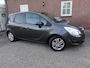 Opel Meriva 1.4 Turbo Edition A.P.K 08-07-2027 !! Cruise control, Airco