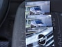 Opel Meriva 1.4 Turbo Edition A.P.K 08-07-2027 !! Cruise control, Airco