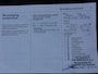 Opel Meriva 1.4 Turbo Edition A.P.K 08-07-2027 !! Cruise control, Airco