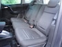 Opel Meriva 1.4 Turbo Edition A.P.K 08-07-2027 !! Cruise control, Airco