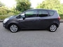 Opel Meriva 1.4 Turbo Edition A.P.K 08-07-2027 !! Cruise control, Airco