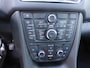 Opel Meriva 1.4 Turbo Edition A.P.K 08-07-2027 !! Cruise control, Airco