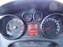 Opel Meriva 1.4 Turbo Edition A.P.K 08-07-2027 !! Cruise control, Airco
