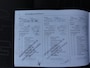 Opel Meriva 1.4 Turbo Edition A.P.K 08-07-2027 !! Cruise control, Airco