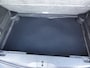Opel Meriva 1.4 Turbo Edition A.P.K 08-07-2027 !! Cruise control, Airco