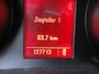 Opel Meriva 1.4 Turbo Edition A.P.K 08-07-2027 !! Cruise control, Airco