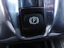 Opel Meriva 1.4 Turbo Edition A.P.K 08-07-2027 !! Cruise control, Airco