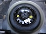 Opel Meriva 1.4 Turbo Edition A.P.K 08-07-2027 !! Cruise control, Airco