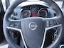 Opel Meriva 1.4 Turbo Edition A.P.K 08-07-2027 !! Cruise control, Airco