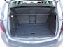 Opel Meriva 1.4 Turbo Edition A.P.K 08-07-2027 !! Cruise control, Airco