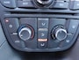 Opel Meriva 1.4 Turbo Edition A.P.K 08-07-2027 !! Cruise control, Airco
