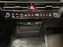 Kia Niro EV DynamicPlusLine 64.8 kWh|100% SOH|DIGITAL COCKPIT|HEAD-UP|DAK|LEDER|ACC|STOEL+STUURVERW|CARPLAY|CAMERA|NL|NAP|1 EIG.|