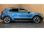 Kia Niro EV DynamicPlusLine 64.8 kWh|100% SOH|DIGITAL COCKPIT|HEAD-UP|DAK|LEDER|ACC|STOEL+STUURVERW|CARPLAY|CAMERA|NL|NAP|1 EIG.|