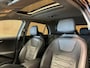 Kia Niro EV DynamicPlusLine 64.8 kWh|100% SOH|DIGITAL COCKPIT|HEAD-UP|DAK|LEDER|ACC|STOEL+STUURVERW|CARPLAY|CAMERA|NL|NAP|1 EIG.|