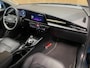Kia Niro EV DynamicPlusLine 64.8 kWh|100% SOH|DIGITAL COCKPIT|HEAD-UP|DAK|LEDER|ACC|STOEL+STUURVERW|CARPLAY|CAMERA|NL|NAP|1 EIG.|
