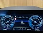 Kia Niro EV DynamicPlusLine 64.8 kWh|100% SOH|DIGITAL COCKPIT|HEAD-UP|DAK|LEDER|ACC|STOEL+STUURVERW|CARPLAY|CAMERA|NL|NAP|1 EIG.|