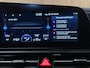 Kia Niro EV DynamicPlusLine 64.8 kWh|100% SOH|DIGITAL COCKPIT|HEAD-UP|DAK|LEDER|ACC|STOEL+STUURVERW|CARPLAY|CAMERA|NL|NAP|1 EIG.|