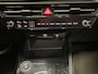 Kia Niro EV DynamicPlusLine 64.8 kWh|100% SOH|DIGITAL COCKPIT|HEAD-UP|DAK|LEDER|ACC|STOEL+STUURVERW|CARPLAY|CAMERA|NL|NAP|1 EIG.|