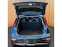 Kia Niro EV DynamicPlusLine 64.8 kWh|100% SOH|DIGITAL COCKPIT|HEAD-UP|DAK|LEDER|ACC|STOEL+STUURVERW|CARPLAY|CAMERA|NL|NAP|1 EIG.|