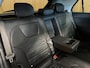 Kia Niro EV DynamicPlusLine 64.8 kWh|100% SOH|DIGITAL COCKPIT|HEAD-UP|DAK|LEDER|ACC|STOEL+STUURVERW|CARPLAY|CAMERA|NL|NAP|1 EIG.|