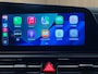 Kia Niro EV DynamicPlusLine 64.8 kWh|100% SOH|DIGITAL COCKPIT|HEAD-UP|DAK|LEDER|ACC|STOEL+STUURVERW|CARPLAY|CAMERA|NL|NAP|1 EIG.|