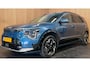 Kia Niro EV DynamicPlusLine 64.8 kWh|100% SOH|DIGITAL COCKPIT|HEAD-UP|DAK|LEDER|ACC|STOEL+STUURVERW|CARPLAY|CAMERA|NL|NAP|1 EIG.|