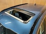 Kia Niro EV DynamicPlusLine 64.8 kWh|100% SOH|DIGITAL COCKPIT|HEAD-UP|DAK|LEDER|ACC|STOEL+STUURVERW|CARPLAY|CAMERA|NL|NAP|1 EIG.|