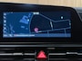 Kia Niro EV DynamicPlusLine 64.8 kWh|100% SOH|DIGITAL COCKPIT|HEAD-UP|DAK|LEDER|ACC|STOEL+STUURVERW|CARPLAY|CAMERA|NL|NAP|1 EIG.|