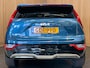 Kia Niro EV DynamicPlusLine 64.8 kWh|100% SOH|DIGITAL COCKPIT|HEAD-UP|DAK|LEDER|ACC|STOEL+STUURVERW|CARPLAY|CAMERA|NL|NAP|1 EIG.|
