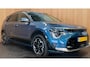 Kia Niro EV DynamicPlusLine 64.8 kWh|100% SOH|DIGITAL COCKPIT|HEAD-UP|DAK|LEDER|ACC|STOEL+STUURVERW|CARPLAY|CAMERA|NL|NAP|1 EIG.|