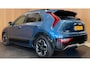 Kia Niro EV DynamicPlusLine 64.8 kWh|100% SOH|DIGITAL COCKPIT|HEAD-UP|DAK|LEDER|ACC|STOEL+STUURVERW|CARPLAY|CAMERA|NL|NAP|1 EIG.|