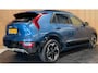 Kia Niro EV DynamicPlusLine 64.8 kWh|100% SOH|DIGITAL COCKPIT|HEAD-UP|DAK|LEDER|ACC|STOEL+STUURVERW|CARPLAY|CAMERA|NL|NAP|1 EIG.|