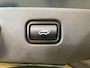 Kia Niro EV DynamicPlusLine 64.8 kWh|100% SOH|DIGITAL COCKPIT|HEAD-UP|DAK|LEDER|ACC|STOEL+STUURVERW|CARPLAY|CAMERA|NL|NAP|1 EIG.|