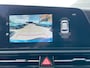 Kia Niro EV DynamicPlusLine 64.8 kWh|100% SOH|DIGITAL COCKPIT|HEAD-UP|DAK|LEDER|ACC|STOEL+STUURVERW|CARPLAY|CAMERA|NL|NAP|1 EIG.|
