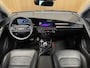 Kia Niro EV DynamicPlusLine 64.8 kWh|100% SOH|DIGITAL COCKPIT|HEAD-UP|DAK|LEDER|ACC|STOEL+STUURVERW|CARPLAY|CAMERA|NL|NAP|1 EIG.|